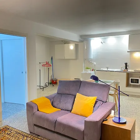 Apartamento Padron Centro P1 By Ur Exterior photo