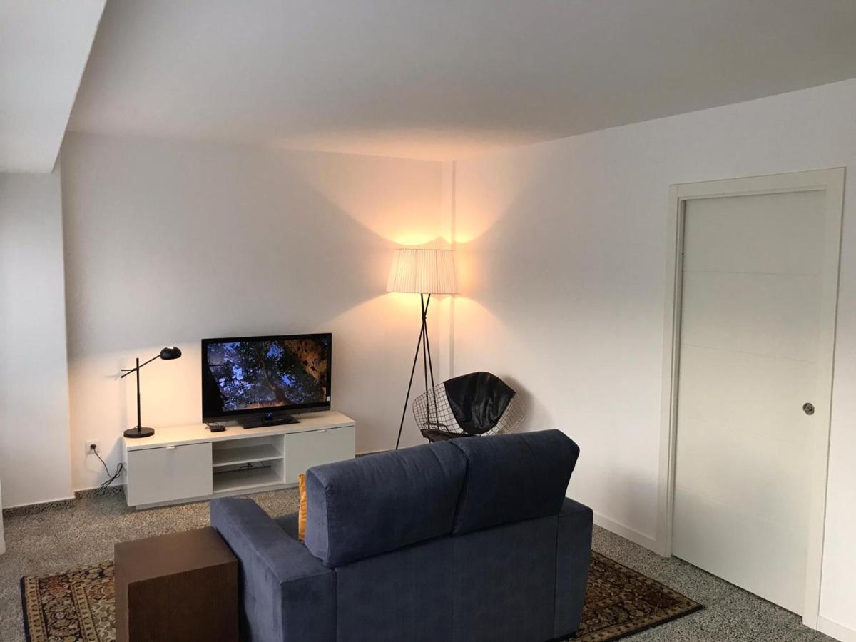 Centro P1 By Ur Padrón